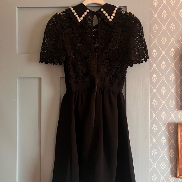 SOLD - Picture 3 of 9